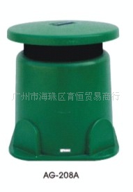 ڸAG-208AAG-208BTkokoݵ仨԰