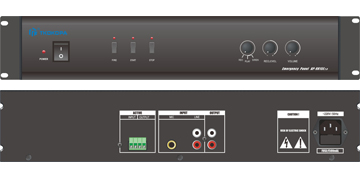 AP-9815E2.0*