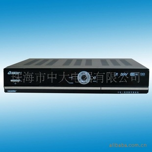 һDVB-S2DMB-THDVB-C