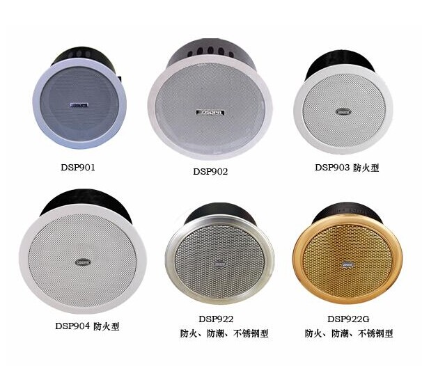 DSPPAʿDSP901/902/903/904