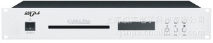 ܿDVD/MP3ƵŻܱϵ