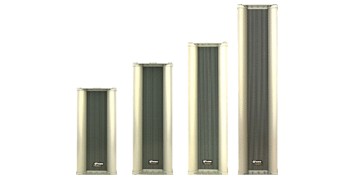 CS-510H/CS-520H/CS-530H/CS