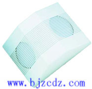 ˫ڹ˫ڹͺWA.15-BL-120