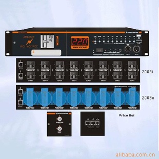 SOUNDSTANDARD׼PROԴʱ
