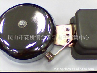 SCF-100MM4壬Ͽε壬ϰ壬ֵ