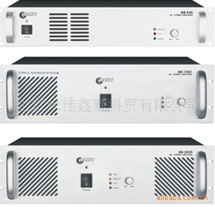 ѿ˹㲥ϵͳũУ԰㲥ϵͳANTEC2000W󼶹Ż