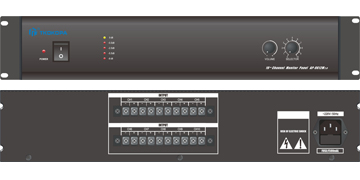 AP-9812M2.0