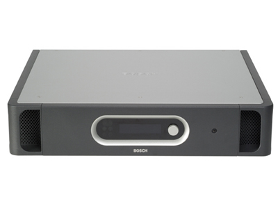 BOSCHPRS-2P250-CNֹ㲥ʷŴ