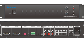 AP-9810P2.0Ѱ