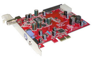 TBS6922DVB-S2PCIE2006