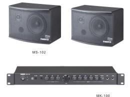 ϵͳMS-102