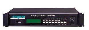 DSPPAMP9814TĿʱʿչ㲥