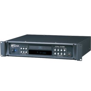 otewaTA1236CCD㲥ϵͳ