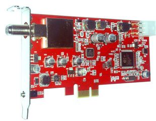 S950DVB-S2M88DS3103оƬ