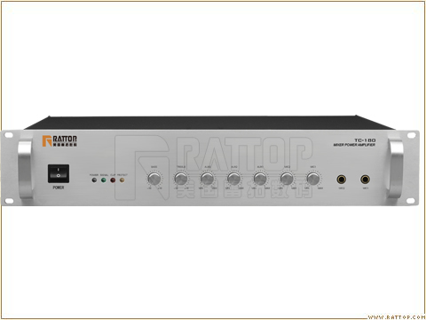 RATTOPTC-180S/TC-260S㲥