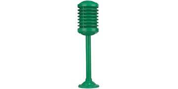 ݵCD-21A