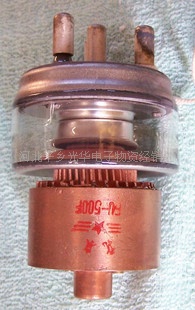 ӹFU-500F