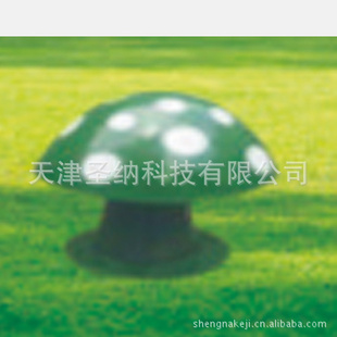 ⹫㲥ϵͳCPY-1ƺ