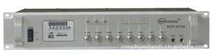 NewmanhasСŶѹ蹦SGP-U70A