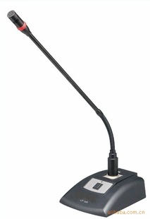 黰ͲSV-320CD9Vع