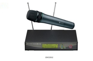 ˷EW335G2