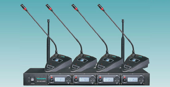 ¹ɭһ˷(UHF)