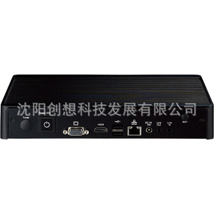 ºNDiS125-L޷ֶý岥