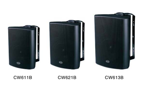 OTEWA㲥ڹCW611/612/613