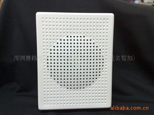 ABAұС70v-120vѹ