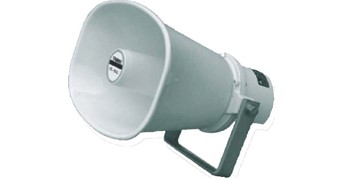 ŽHS-68Q