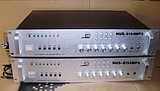 ӴMP3ѹ450WHUS-8454
