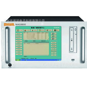 ۸MAG8800ý