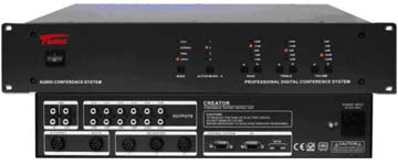 TG-920