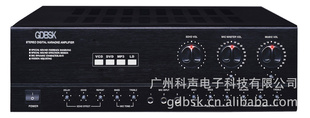 (GDBSK/)ҹţѧ,