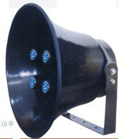 ӺŽHUS-319140W