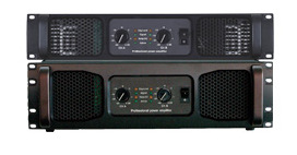QT-MX5500