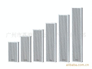 ABS-96060WϽˮ㳡ѧУٳ