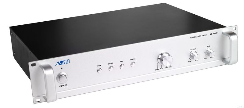AS-7807*