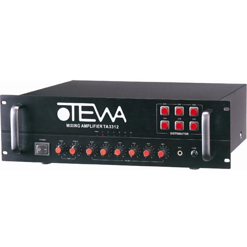 OTEWATA3312TA3325ǰü㲥
