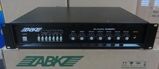 ϲʽѹPA2006PIV60WPA2006PʿABKС