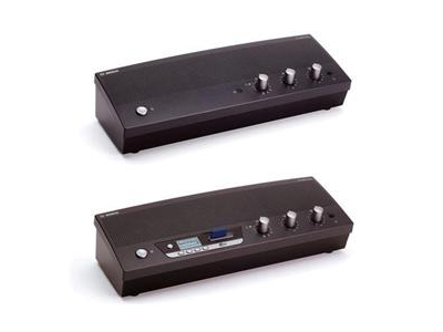 BOSCHCCS-CU-CN