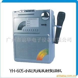 ֱYiHUAƵ