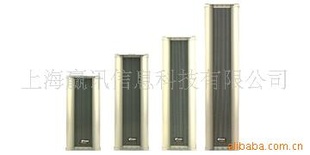 ΤHoneywellTKZ-510H5W/10W