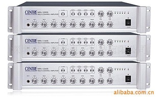е/ϲʽMPA-1090S/1160S