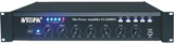 PA-8200PSǰöѹ