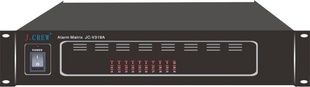 JC-V319A*
