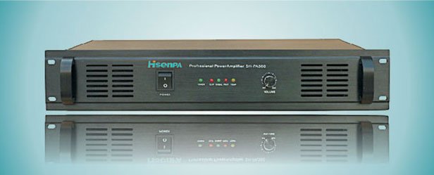 ɭ󼶹㲥ѹSH-PA360/SH-PA460