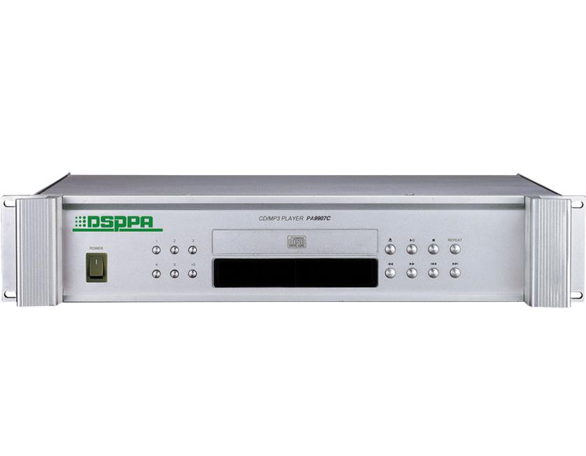 DSPPAMP9807C/MP9907C㲥cd