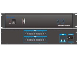honeywellTK-AUDIOAS-1212Mʮ·