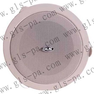 ؼ۹6ʽ12W۸/
